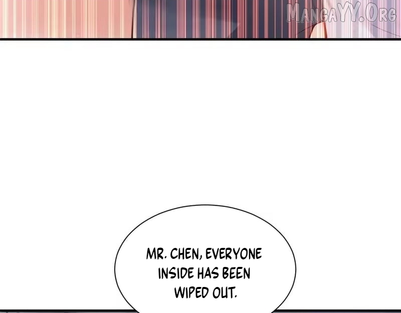 I randomly have a new career every week Chapter 889 - page 77